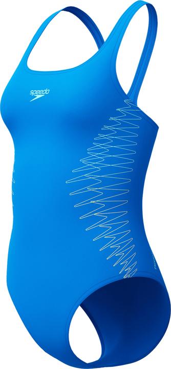 Immagine prodotto Speedo Women's Placement Muscleback (40)
