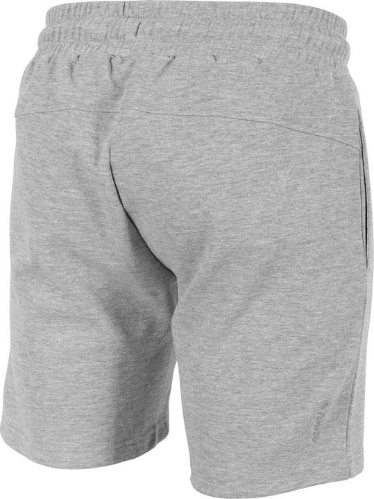 Actual product image Reece Studio (XXL)