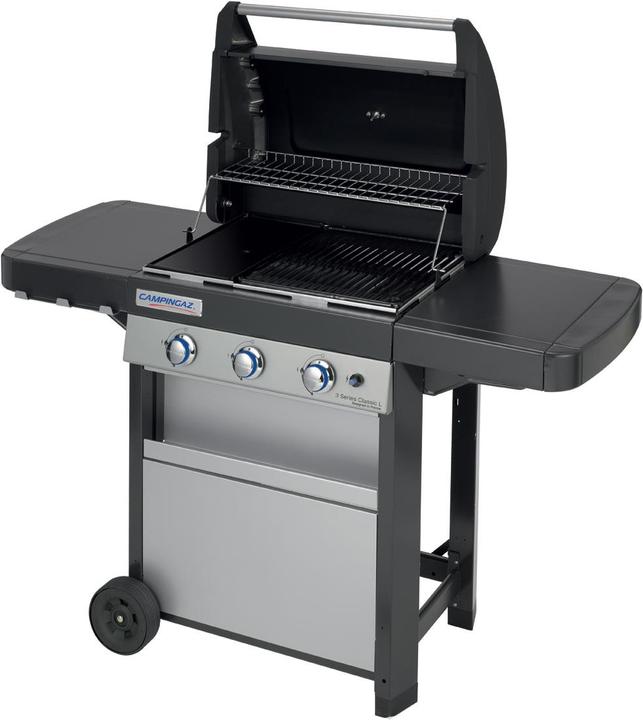 Produktbild Campingaz 3 Series Classic L (9.60 kW)