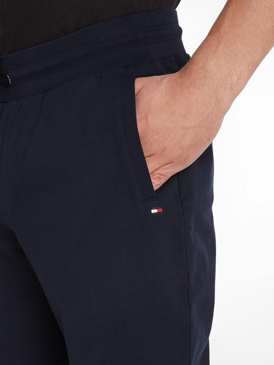 Image du produit Tommy Hilfiger 1985 (M)