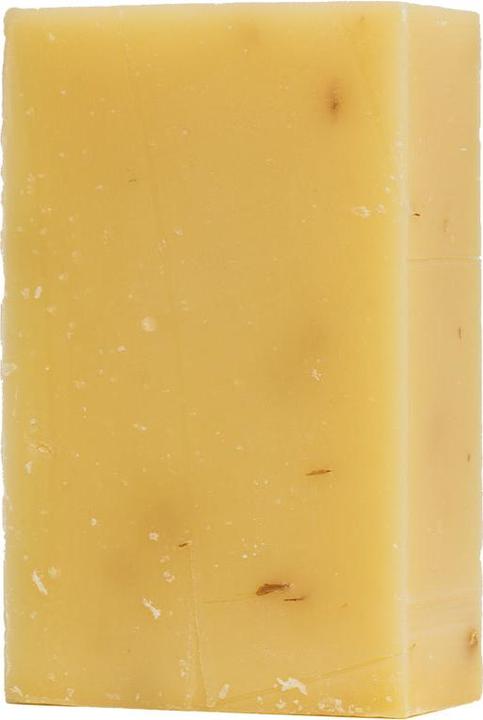 Produktbild Tranquillo Lemongrass (Hartseife, 100 g)