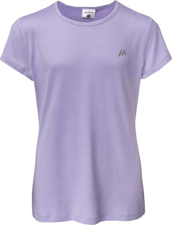 Produktbild Mares Simi TShirt Mädchen (158)