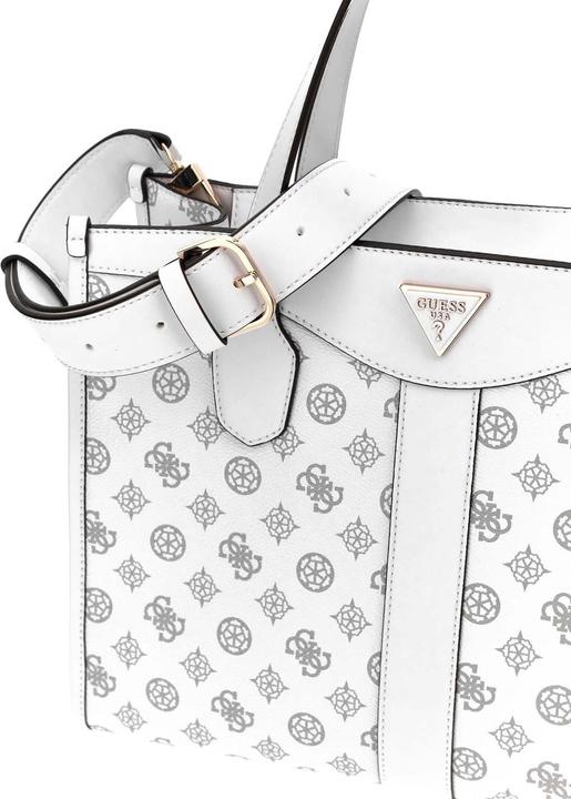 Immagine prodotto Guess Silvana Two Compartment Tote