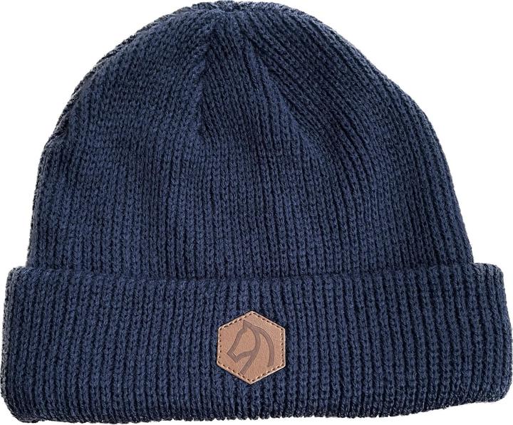 Produktbild Marengo Beanie Winter Essentials
