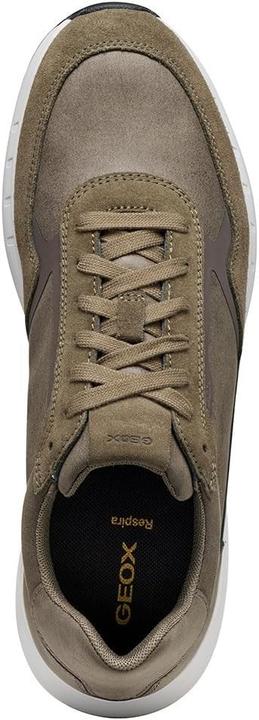 Image du produit Geox Branthon (43)