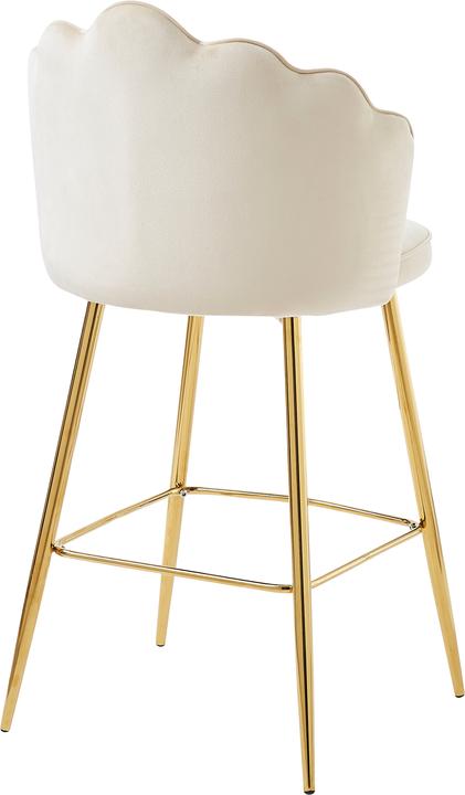 Image du produit SalesFever tabouret de bar, set de 2 pièces
