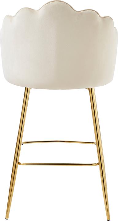 Image du produit SalesFever tabouret de bar, set de 2 pièces
