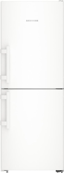 Actual product image Liebherr CN 3115 Comfort NoFrost (269 l)