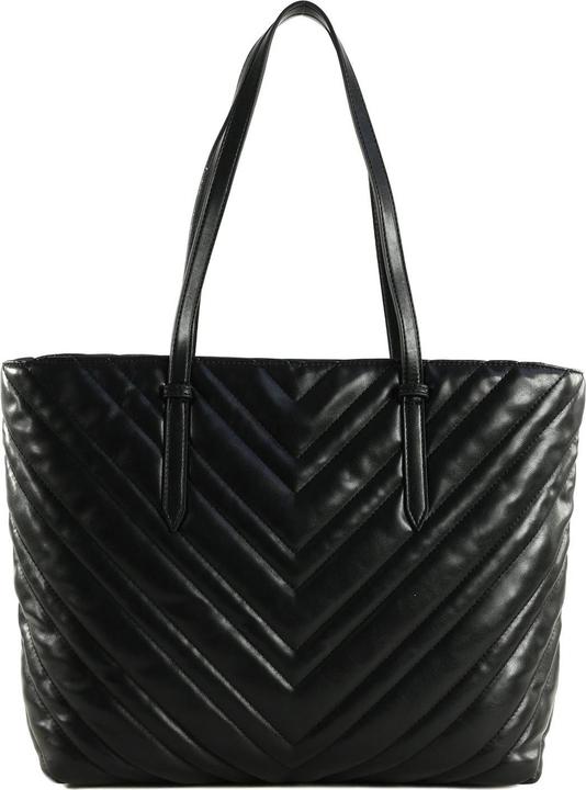 Produktbild Liu Jo Lunny Shopper Tasche L 41 cm (13 l)