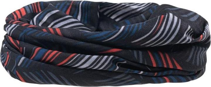 Image du produit Hi-Tec Temi Multifunktionstuch