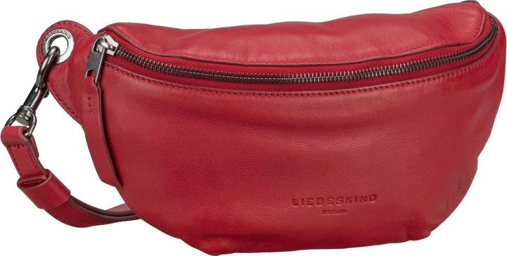 Produktbild Liebeskind Berlin Gürteltasche Tavia 20