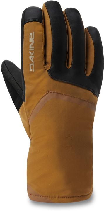 Immagine prodotto Dakine Fillmore Gore-Tex Short Gloves (L)