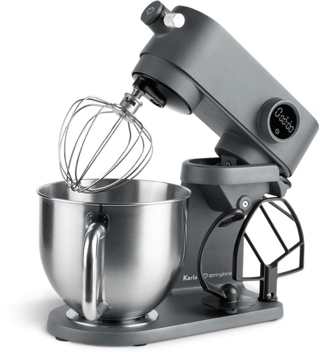 Produktbild Springlane Karla