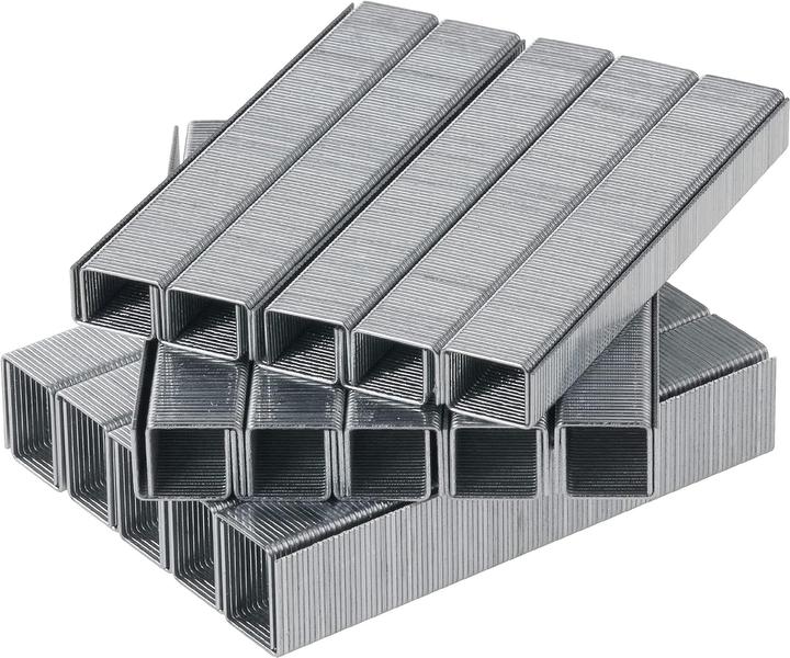 kwb 3000-Klammern 8-14 mm