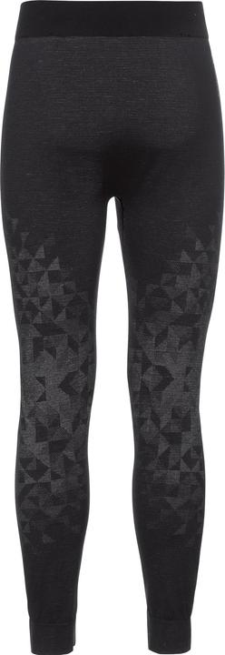 Produktbild Odlo Kinship Performance 200 (XL)