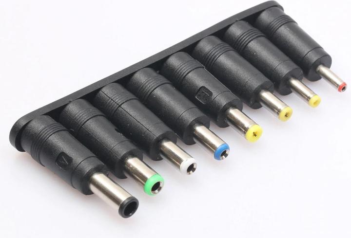 Image du produit PowerGuard USB-C zu (USB-C, 100 cm)