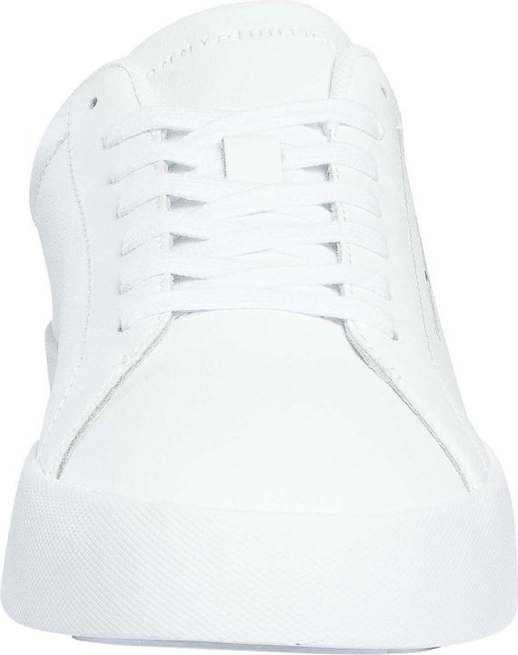 Image du produit Tommy Hilfiger Th Court Core (46)