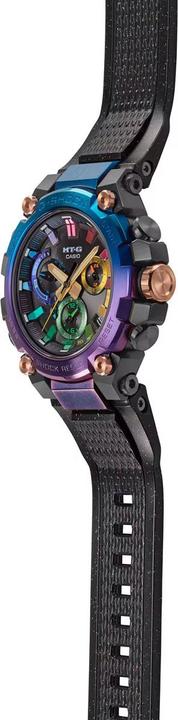 Image du produit G-Shock MTG-B3000DN-1AER (Montre de plongée, 51 mm)