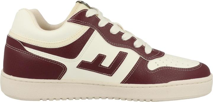 Image du produit Flamingos Life Retro 86s (45)