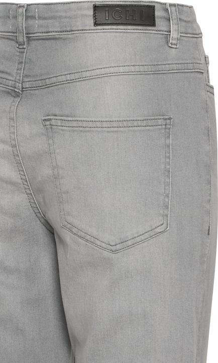 Actual product image Ichi Twiggy (27)