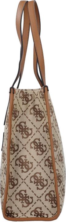Produktbild Guess Silvana Shopper Tasche 40.5 cm (17 l)