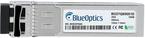 Actual product image CBO HPE X190 JL293A Compatible BlueOptics SFP28 BO27Q856S1D