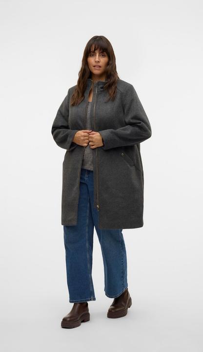 Produktbild Vero Moda VMCCLARASIA Mantel Mantel