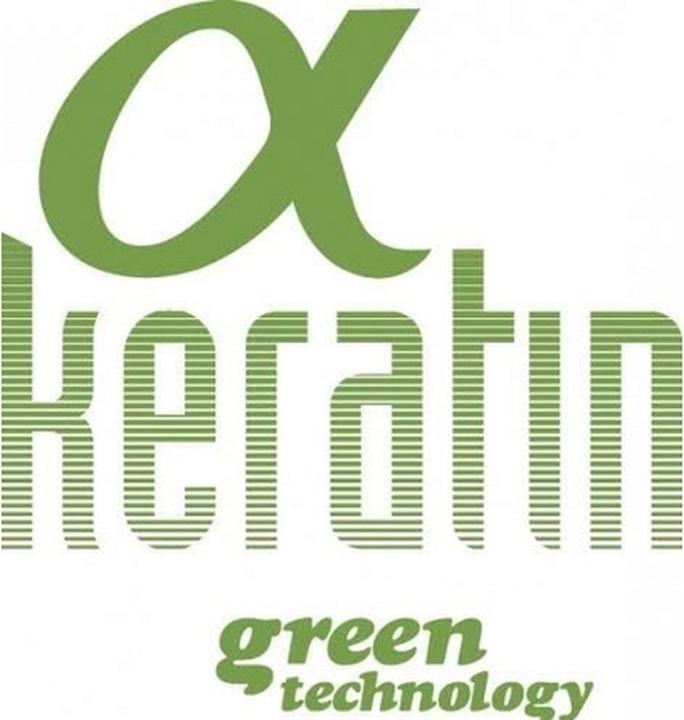 Immagine prodotto Selective Professional Alpha Keratin Spray per capelli anti-umidità 100ml (100 ml)