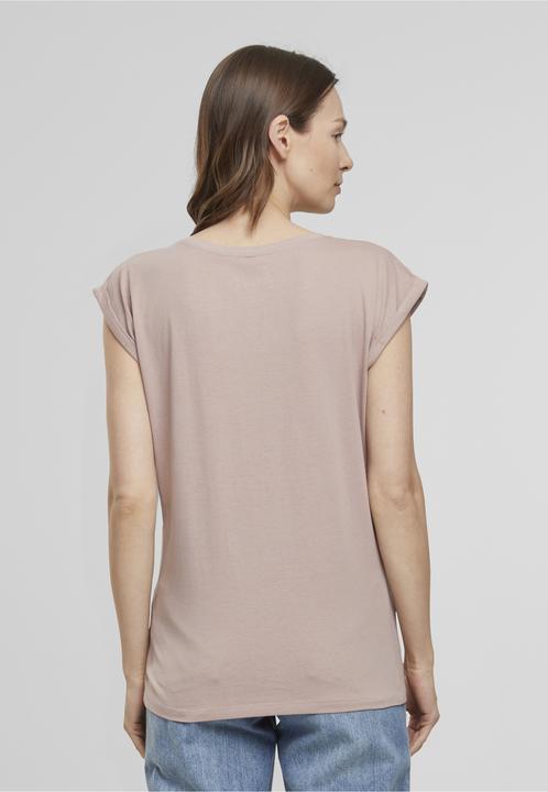 Produktbild Forvert Ladies Tee San Luis - 193889 (M)