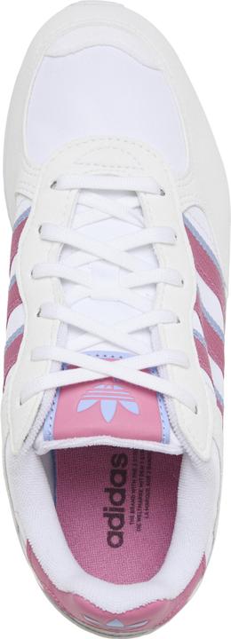 Image du produit Adidas Special 21 chaussures white - 83539 (35.5)