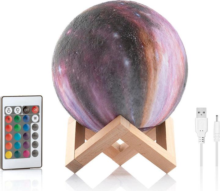 Image du produit TOP Galaxie