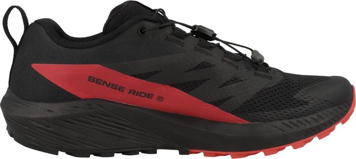 Salomon Sense Ride 5