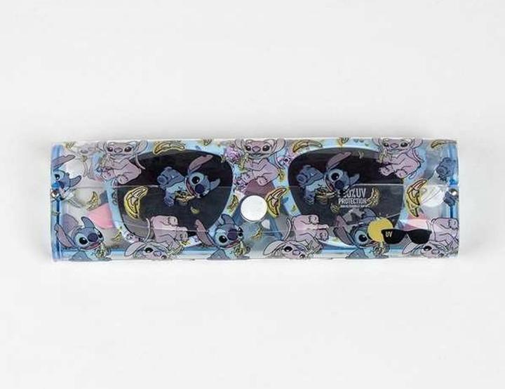 Immagine prodotto Stitch Kindersonnenbrille