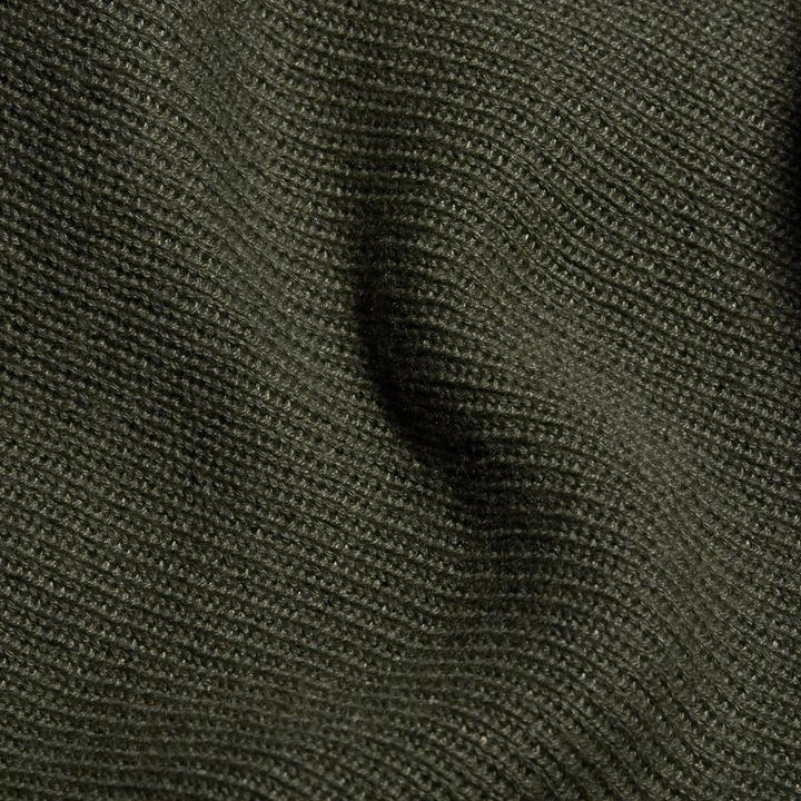 Actual product image Mammut Fedoz Beanie (One size)