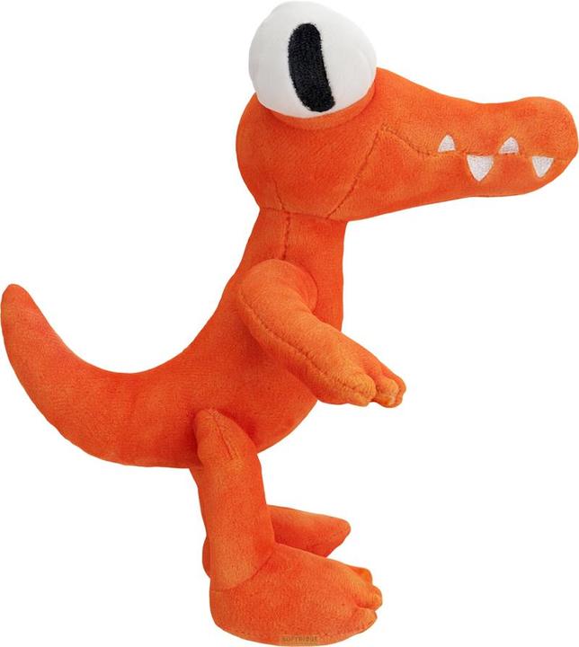 Image du produit Phat Mojo Roblox Rainbow Friends (20 cm)
