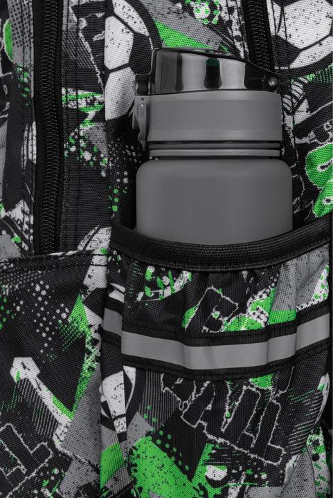 Image du produit Coolpack Sac à dos Rider 27l (27 l)