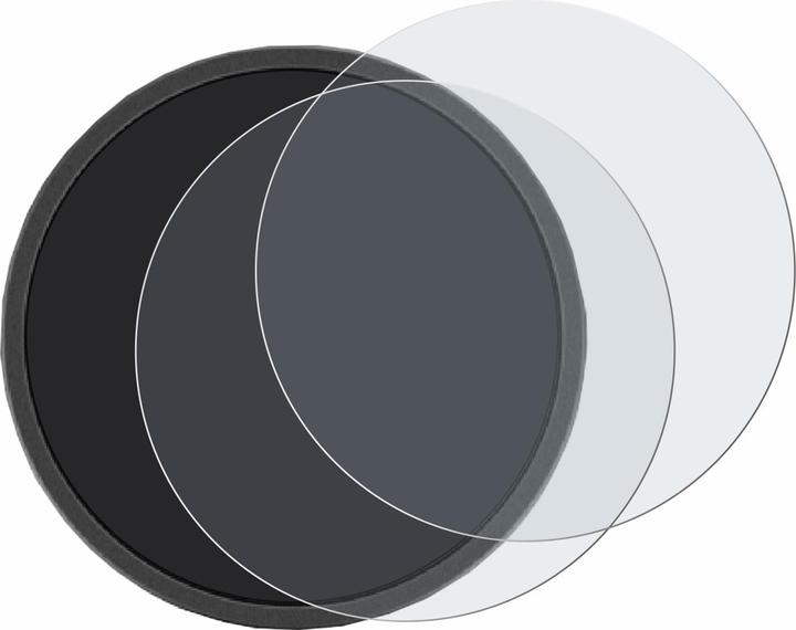 Produktbild BROTECT Entspiegelungs-Schutzfolie Displayschutz Matt