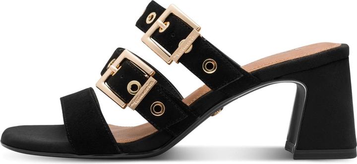 Produktbild Tamaris Pantolette (39)