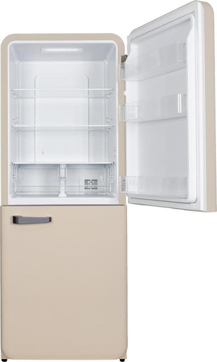 Produktbild Kibernetik KSTK401 Retro (401 l)