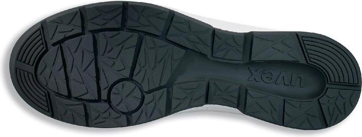 Produktbild Uvex Safety 1 Sport (S3, 47)