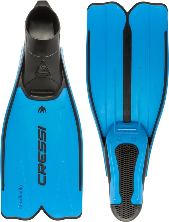 Produktbild Cressi Rondinella (45 - 46)