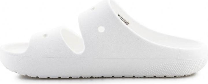 Produktbild Crocs Classic Sandal v2 (40)