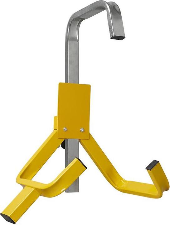 Produktbild ProPlus Radkralle 13 - 16 Zoll