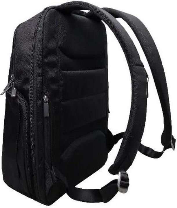 Produktbild Acer Business Backpack 38,10cm (15") Multipocket, Leather elements
