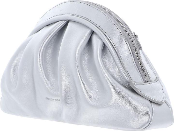 Immagine prodotto Coccinelle Cheek Smooth Crossbody