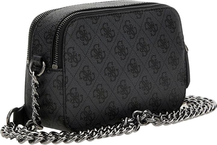 Immagine prodotto Guess Borsa Fotocamera a Traversa Noelle