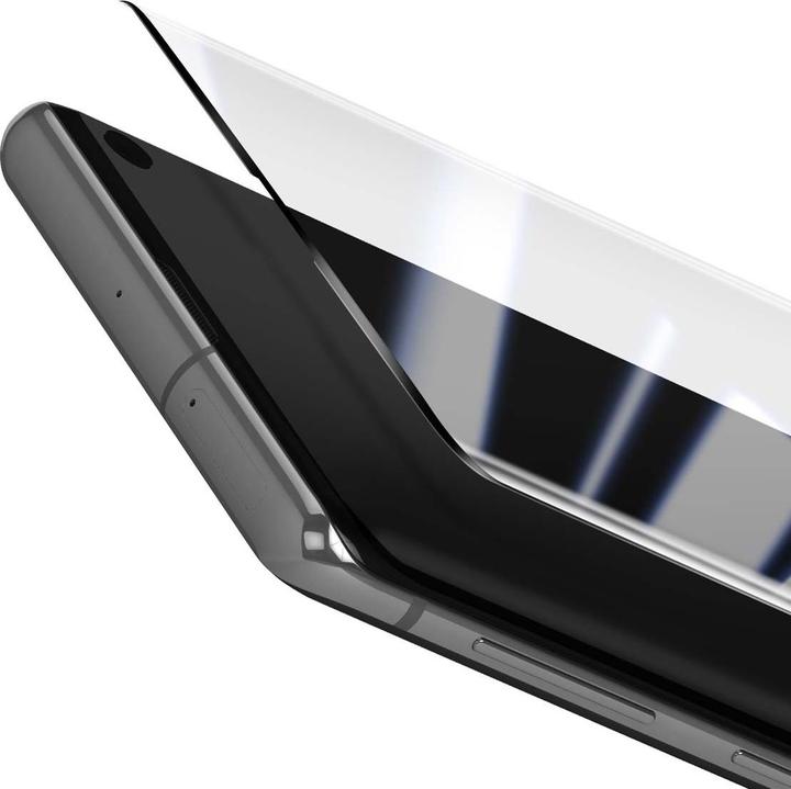 Produktbild Avizar 3D Curved (1 Stück, Samsung Galaxy S10)