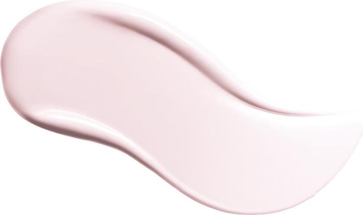 Actual product image Clarins UV Plus 5P Multi-Protection Moisturising Screen (Sun cream face, SPF 50, 50 ml)