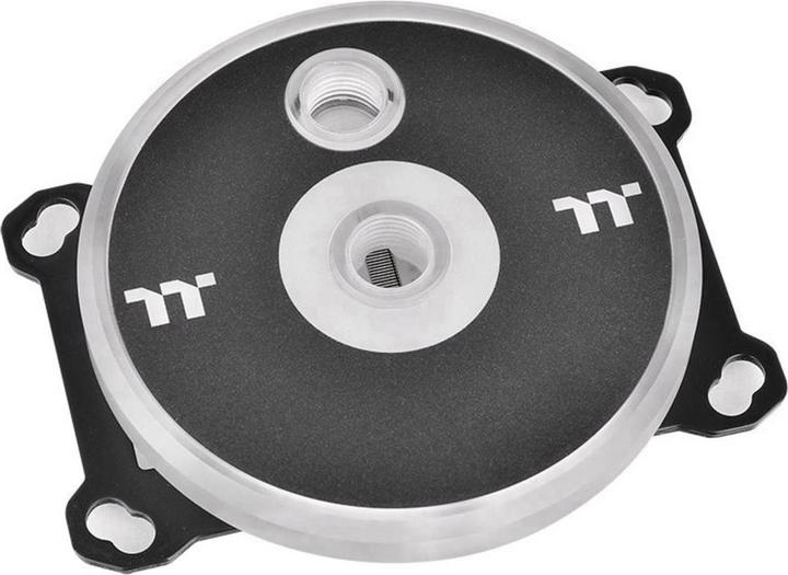 Produktbild Thermaltake Pacific W5