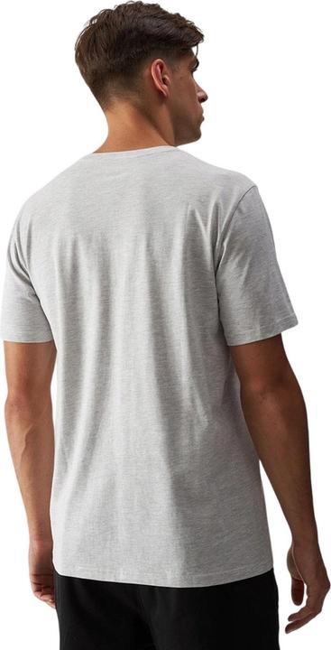 Produktbild 4F WMM00TTSHM1843 TShirt (XXL)